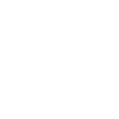 Weiße Berge und der Name Ralf Steffen, Bergwanderführer.