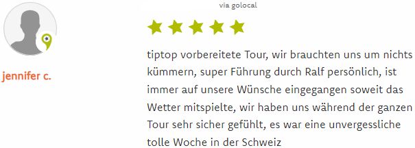 Rezension 2