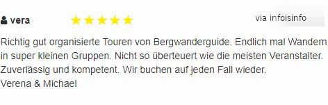 Rezension 4